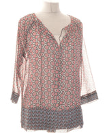 381711 Chemises et blouses ESPRIT Occasion Once Again Friperie en ligne