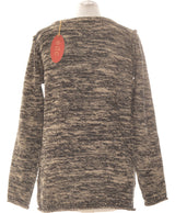 381713 Pulls et gilets ESPRIT Occasion Vêtement occasion seconde main