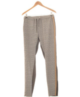 381714 Pantalons et pantacourts COP COPINE Occasion Once Again Friperie en ligne