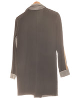 381715 Combinaisons COP COPINE Occasion Vêtement occasion seconde main
