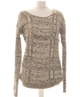 381716 Pulls et gilets ESPRIT Occasion Once Again Friperie en ligne