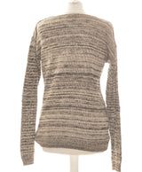 381716 Pulls et gilets ESPRIT Occasion Vêtement occasion seconde main