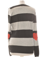 381718 Pulls et gilets ESPRIT Occasion Vêtement occasion seconde main