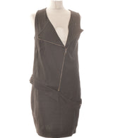 381719 Robes COP COPINE Occasion Once Again Friperie en ligne