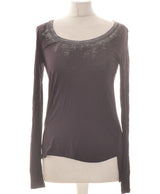 381720 Tops et t-shirts COP COPINE Occasion Once Again Friperie en ligne