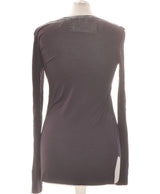 381720 Tops et t-shirts COP COPINE Occasion Vêtement occasion seconde main