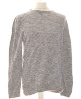 381721 Pulls et gilets ESPRIT Occasion Once Again Friperie en ligne