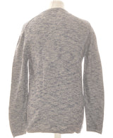 381721 Pulls et gilets ESPRIT Occasion Vêtement occasion seconde main
