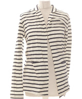381722 Pulls et gilets ESPRIT Occasion Once Again Friperie en ligne