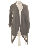 381723 Pulls et gilets ESPRIT Occasion Once Again Friperie en ligne