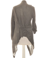381723 Pulls et gilets ESPRIT Occasion Vêtement occasion seconde main