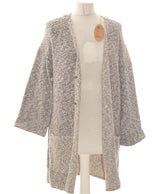 381724 Pulls et gilets ESPRIT Occasion Once Again Friperie en ligne