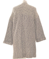 381724 Pulls et gilets ESPRIT Occasion Vêtement occasion seconde main