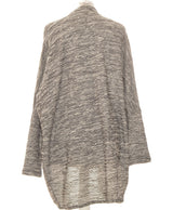 381725 Pulls et gilets ESPRIT Occasion Vêtement occasion seconde main