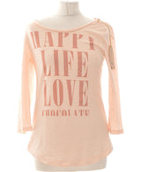 381726 Tops et t-shirts ESPRIT Occasion Once Again Friperie en ligne