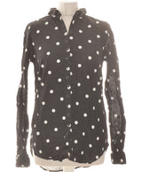 381727 Chemises et blouses H&M Occasion Once Again Friperie en ligne