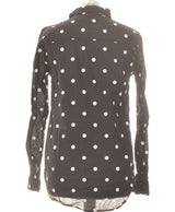 381727 Chemises et blouses H&M Occasion Vêtement occasion seconde main