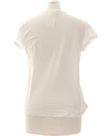 381728 Tops et t-shirts H&M Occasion Vêtement occasion seconde main