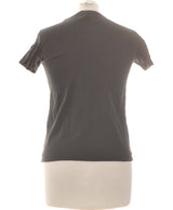 381729 Tops et t-shirts ASOS Occasion Vêtement occasion seconde main