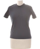 381730 Tops et t-shirts LA REDOUTE Occasion Once Again Friperie en ligne