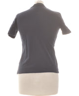 381730 Tops et t-shirts LA REDOUTE Occasion Vêtement occasion seconde main