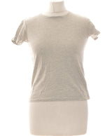 381731 Tops et t-shirts ASOS Occasion Once Again Friperie en ligne
