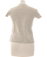 381731 Tops et t-shirts ASOS Occasion Vêtement occasion seconde main