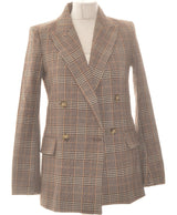 381733 Vestes H&M Occasion Once Again Friperie en ligne