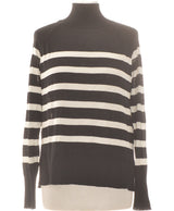 381734 Tops et t-shirts ZARA Occasion Once Again Friperie en ligne