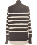 381734 Tops et t-shirts ZARA Occasion Vêtement occasion seconde main