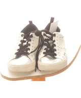 381735 Chaussures ZARA Occasion Once Again Friperie en ligne