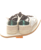 381735 Chaussures ZARA Occasion Vêtement occasion seconde main