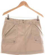 381736 Jupes LMV Occasion Once Again Friperie en ligne
