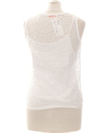 381737 Tops et t-shirts CAMAIEU Occasion Vêtement occasion seconde main