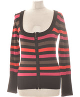 381740 Pulls et gilets BREAL Occasion Once Again Friperie en ligne