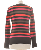 381740 Pulls et gilets BREAL Occasion Vêtement occasion seconde main