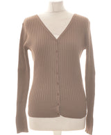 381741 Pulls et gilets CAMAIEU Occasion Once Again Friperie en ligne