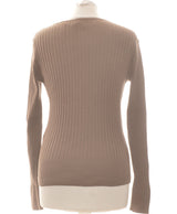 381741 Pulls et gilets CAMAIEU Occasion Vêtement occasion seconde main