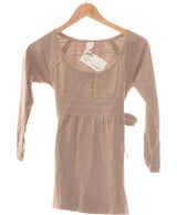 381742 Tops et t-shirts CAMAIEU Occasion Once Again Friperie en ligne