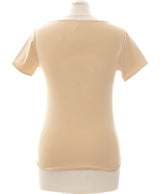 381744 Tops et t-shirts MANOUKIAN Occasion Vêtement occasion seconde main