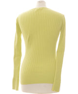 381745 Pulls et gilets ETAM Occasion Vêtement occasion seconde main