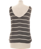 381746 Tops et t-shirts CAMAIEU Occasion Vêtement occasion seconde main