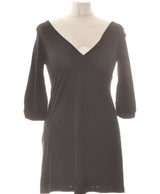 381747 Robes SOMEWHERE Occasion Once Again Friperie en ligne