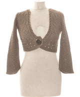 381748 Pulls et gilets BREAL Occasion Once Again Friperie en ligne