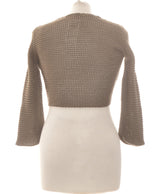 381748 Pulls et gilets BREAL Occasion Vêtement occasion seconde main
