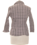 381749 Chemises et blouses CAMAIEU Occasion Vêtement occasion seconde main