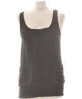 381750 Tops et t-shirts CAMAIEU Occasion Once Again Friperie en ligne