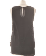 381750 Tops et t-shirts CAMAIEU Occasion Vêtement occasion seconde main
