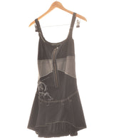 381751 Robes LMV Occasion Once Again Friperie en ligne