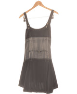 381751 Robes LMV Occasion Vêtement occasion seconde main
